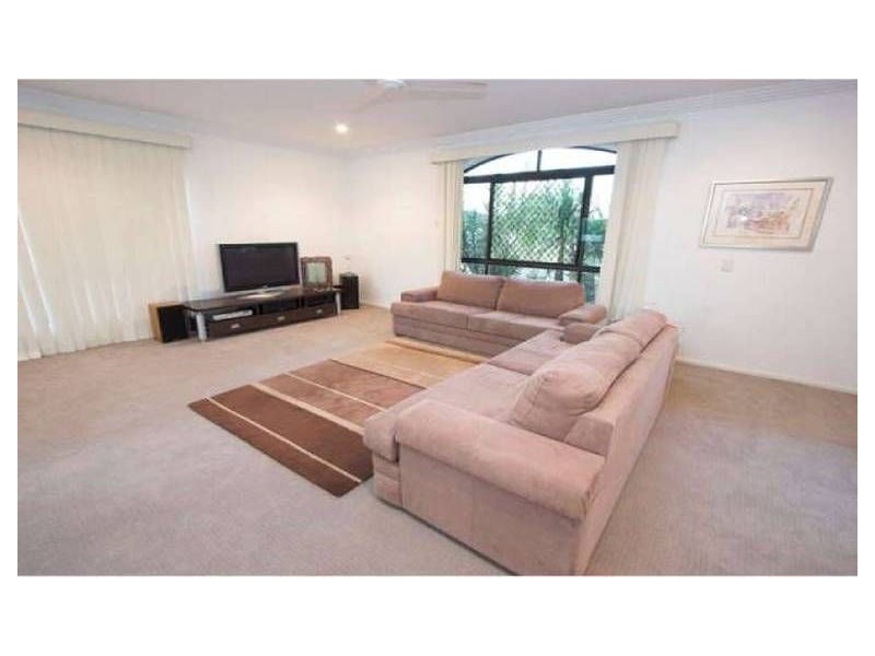 Kawana Island QLD 4575