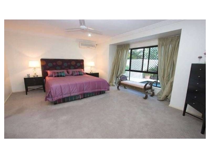 Kawana Island QLD 4575