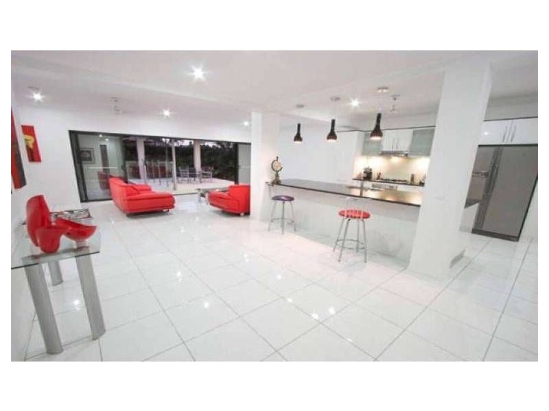 Kawana Island QLD 4575