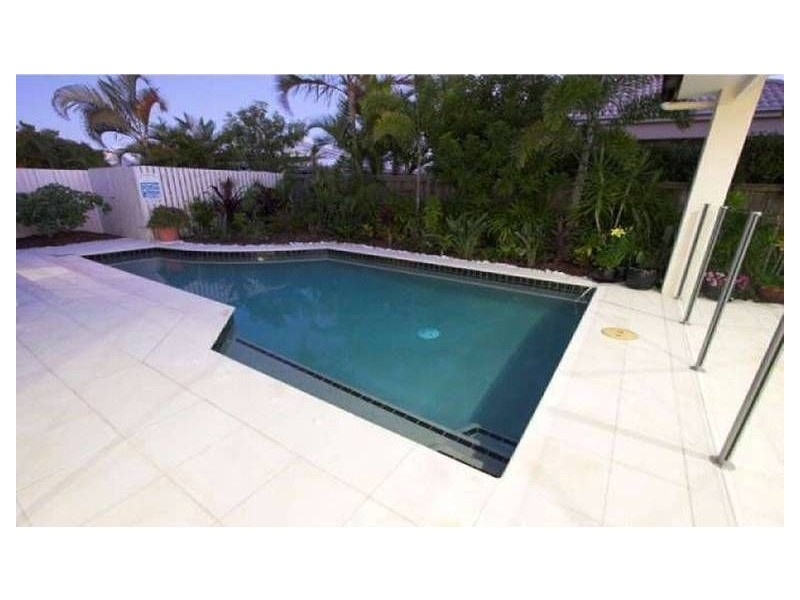 Kawana Island QLD 4575