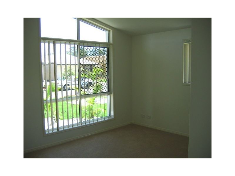 Little Mountain QLD 4551