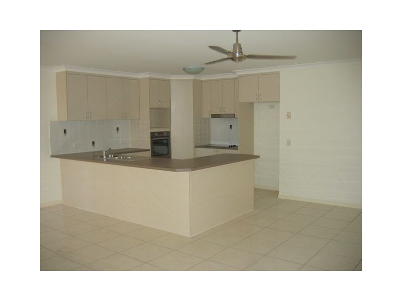 Little Mountain QLD 4551