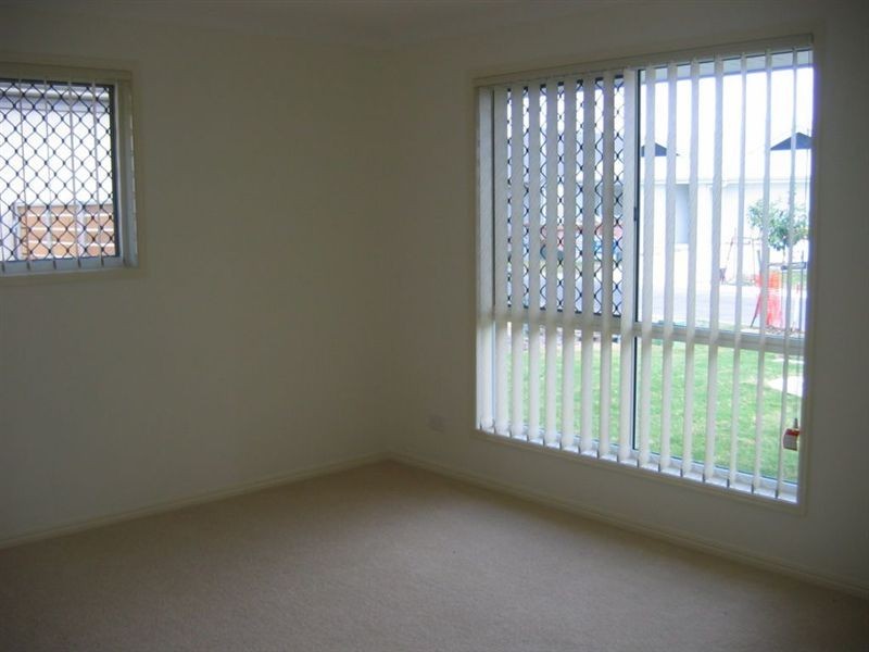 Little Mountain QLD 4551