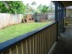 Buddina QLD 4575