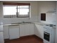 Buddina QLD 4575