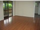 Buddina QLD 4575