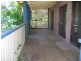 Buddina QLD 4575