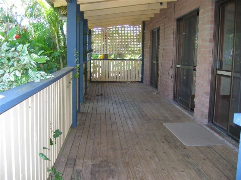 Buddina QLD 4575