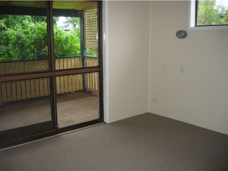 Buddina QLD 4575