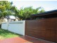 Wurtulla QLD 4575