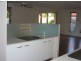 Wurtulla QLD 4575