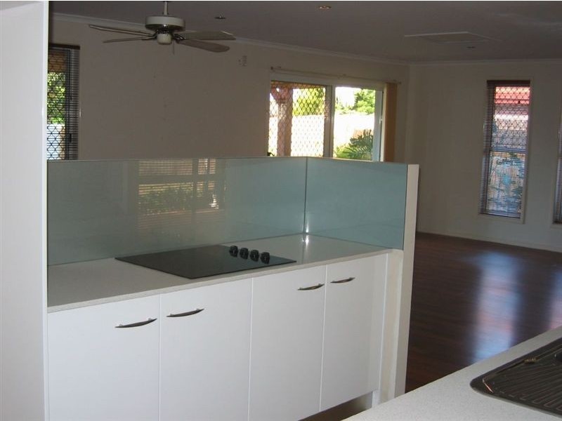 Wurtulla QLD 4575