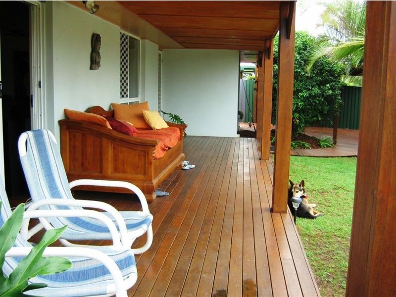 Wurtulla QLD 4575