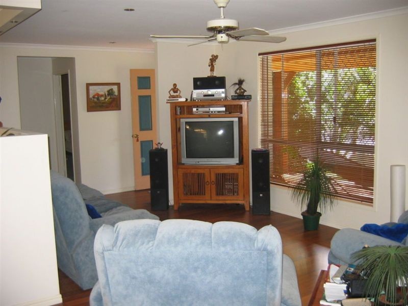 Wurtulla QLD 4575