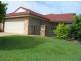 Currimundi QLD 4551