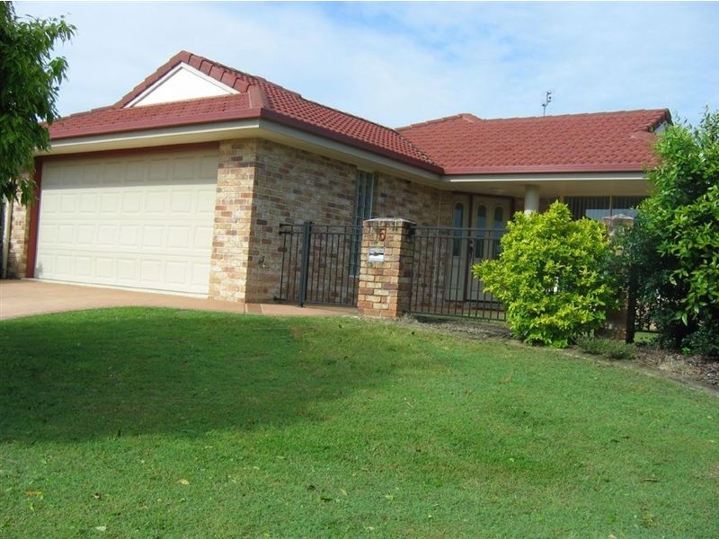 Currimundi QLD 4551