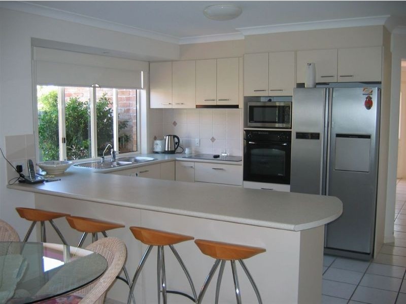 Currimundi QLD 4551