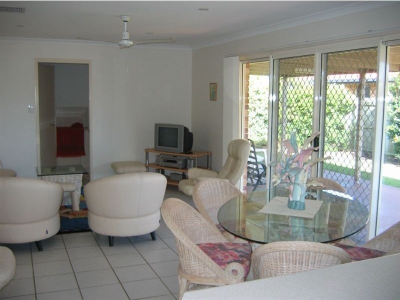 Currimundi QLD 4551