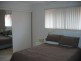 Currimundi QLD 4551