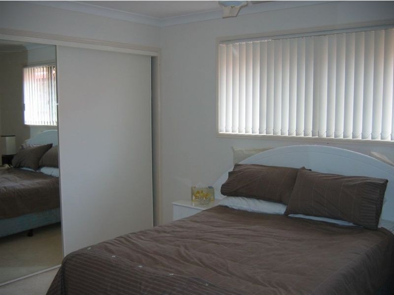 Currimundi QLD 4551