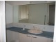 Currimundi QLD 4551