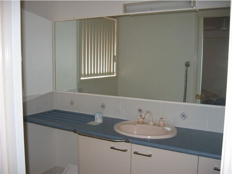 Currimundi QLD 4551