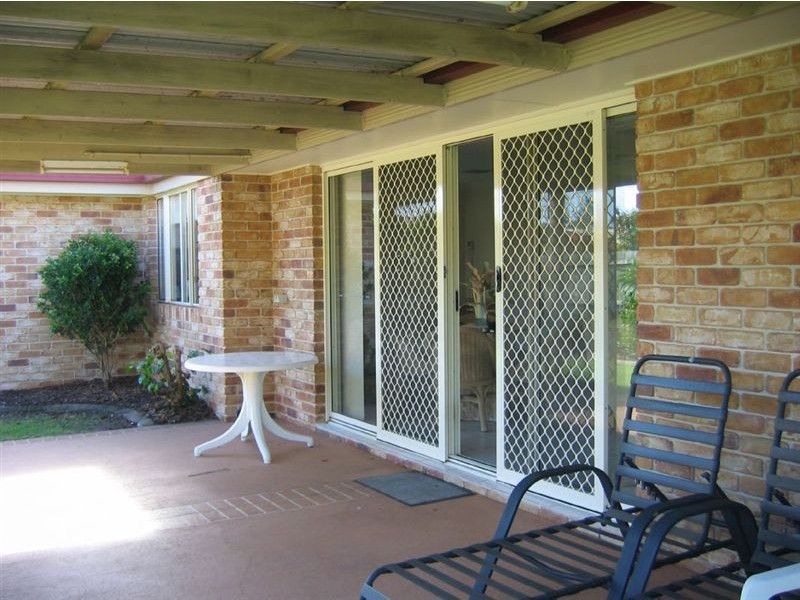 Currimundi QLD 4551