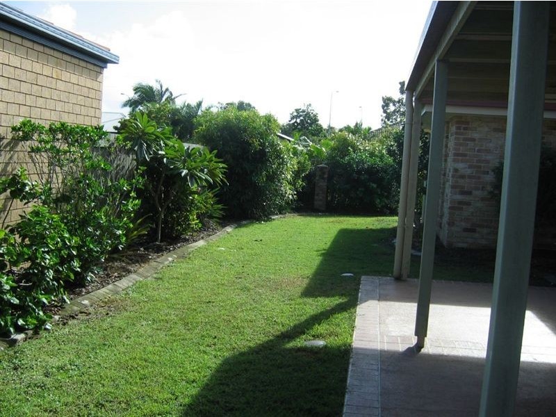 Currimundi QLD 4551