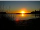 Currimundi QLD 4551