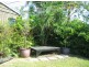 Warana QLD 4575