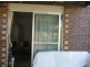 Warana QLD 4575