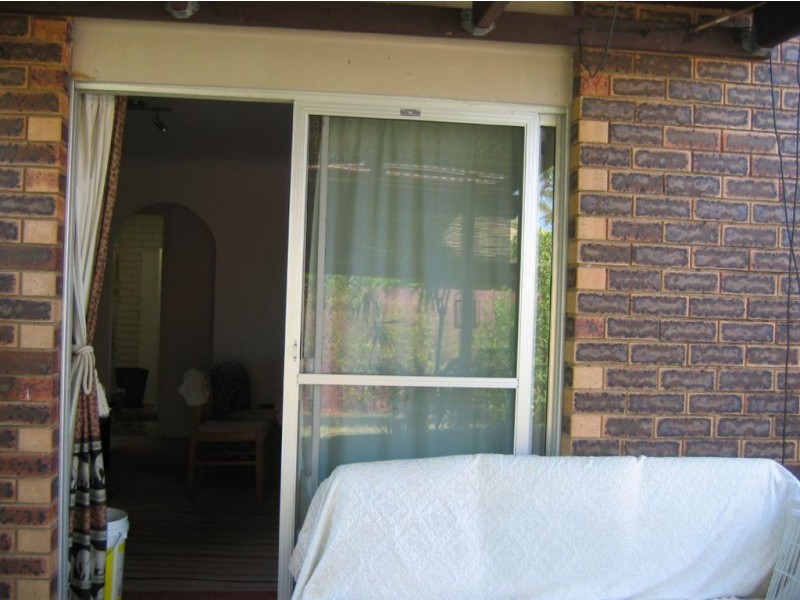 Warana QLD 4575