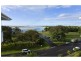 Cotton Tree QLD 4558