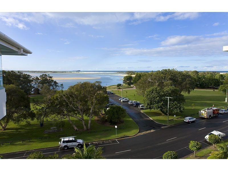 Cotton Tree QLD 4558