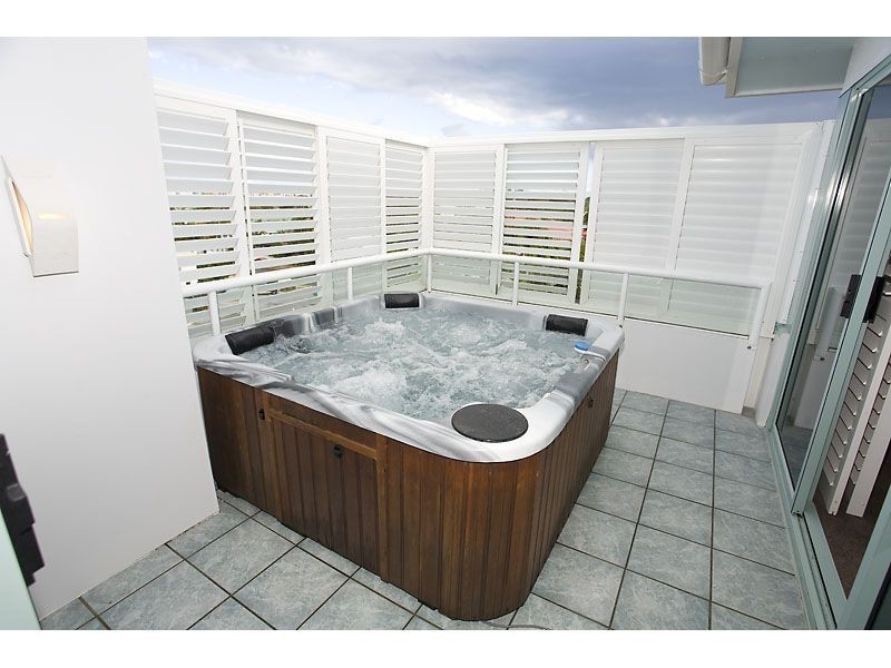 Cotton Tree QLD 4558