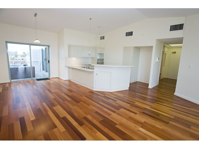 Cotton Tree QLD 4558