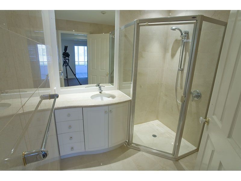 Cotton Tree QLD 4558