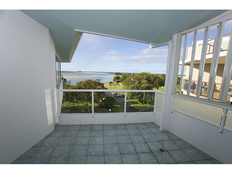 Cotton Tree QLD 4558