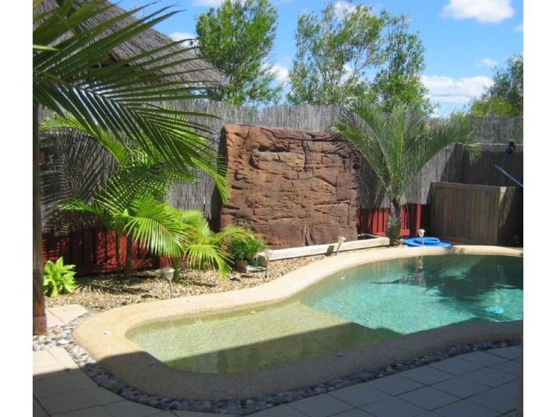 Kawana Island QLD 4575