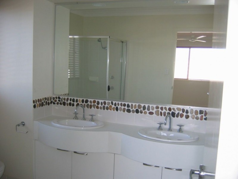 Kawana Island QLD 4575