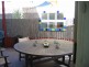 Kawana Island QLD 4575