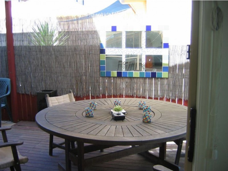 Kawana Island QLD 4575