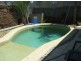 Kawana Island QLD 4575