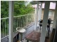 Nambour QLD 4560