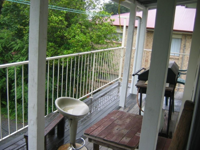 Nambour QLD 4560