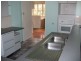 Nambour QLD 4560