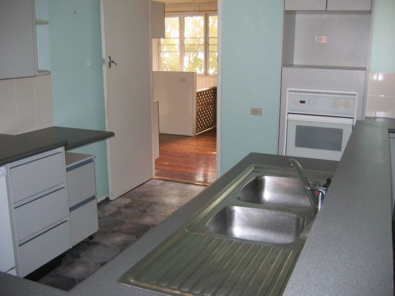 Nambour QLD 4560