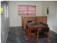 Nambour QLD 4560