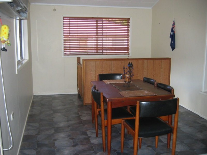 Nambour QLD 4560