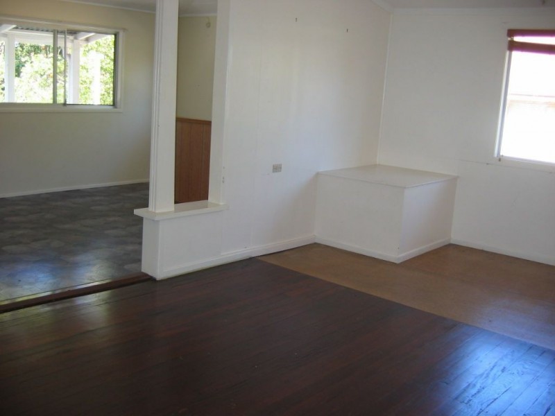 Nambour QLD 4560
